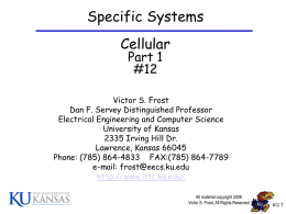 12-Specific_system_Cellular-Part-1