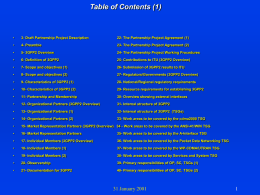 Table of Contents (1)