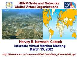20020319-HENP-Newman