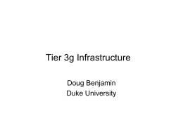 T3g_infrastructure-June2010