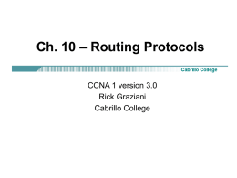 ccna1-mod10-Routing
