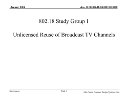 18-04-0003-00-0000-unlicensed-use-tv-bands