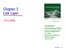Chapter_5_Sec4 - ODU Computer Science