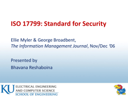 iso-17799