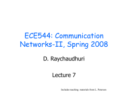 ECE544_Lec6_QoS_DR08