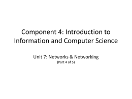 comp4_unit7d_lecture_slides
