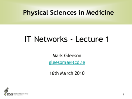 physcial_sci_networks_part1