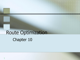 Chapter 1: A First Look at Windows 2000 Professional