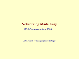 wks11-networking