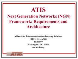 TD_09_ATIS_NGN_Framework_overview 2