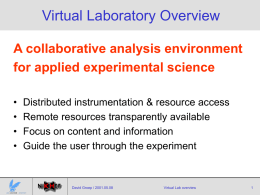 vl-overview-20010508