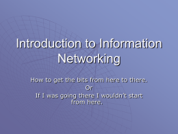 IntroductiontoInform.. - Home (www.dginter.net)
