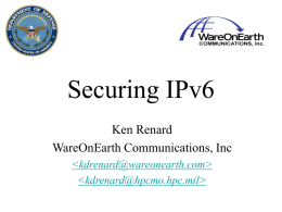 20050503-IPv6-Renard