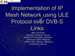 Implementation_of_IP_Mesh_Network