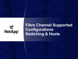 01_FC_and_Host_Supported_Configurations_v1.8.1