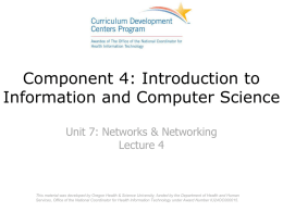 comp4_unit7-4_lecture_slides