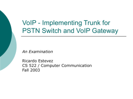 VoIP_1