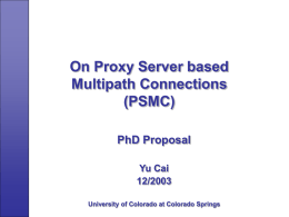 phd_proposal_presentation