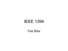 IEEE-1394-by-Jason-Niesz-Daniel-Armentrout-Stuart-Fischer