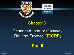 Expl_Rtr_chapter_09_EIGRP_Part_2