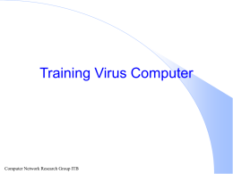 ppt-training-virus-computer-11
