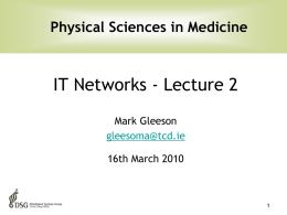 physcial_sci_networks_part2