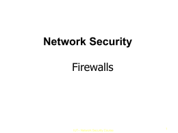 lec12-firewall