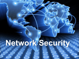 to download….. Networksecurity-IT