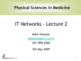 physcial_sci_networks_part2