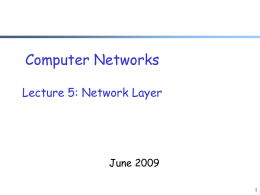 lec5-network