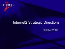 20031014-Plenary-DVH