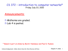 lectures3-4