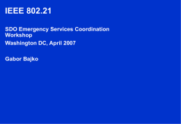 ES_dot21_april2007
