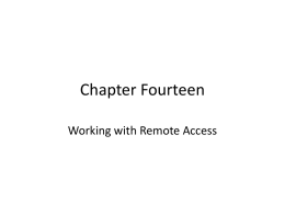 chapter_14 - Homework Market