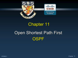 Expl_Rtr_chapter_11_OSPF