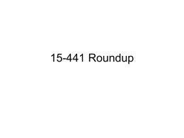 28-roundup