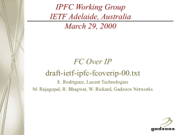 ipfc-fcover-00mar