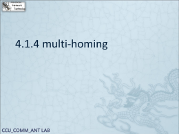 Sub4_1_4_multihoming_v2