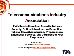 TC-20041001-013a_TIA EMTEL_Security_10