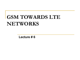 Lecture_7-CTTC_20120422