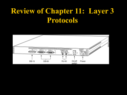 Review_of_Chapter_11[1]