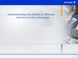 ppt-understand-why-mobile-internet-is-different-09-2001