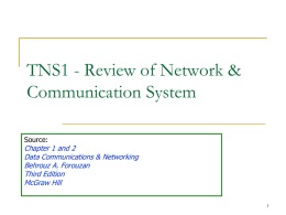 1.TNS01%20Review%20of%20Network%20%26%20Communi..