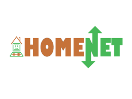HomeNet Full Notes Presentation