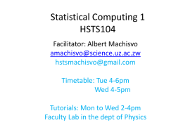 HSTS104__lectures_wk1_to_wk3x