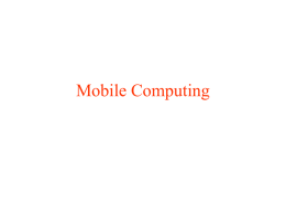 Mobile_Computing_621351271