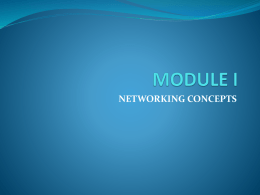 Module 1.7 comparison and critiquex