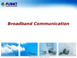 SG-Broadband-040809.pps