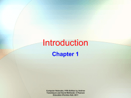Chapter1-Introductio..