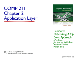 COMP211_Topic2_Applicationx